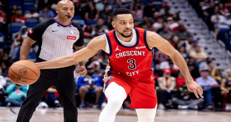 德国VS库拉索直播_德国VS库拉索多维度体育直播_德国VS库拉索在线体育直播频道观看-24直播